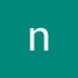 Avatar of nancy e.