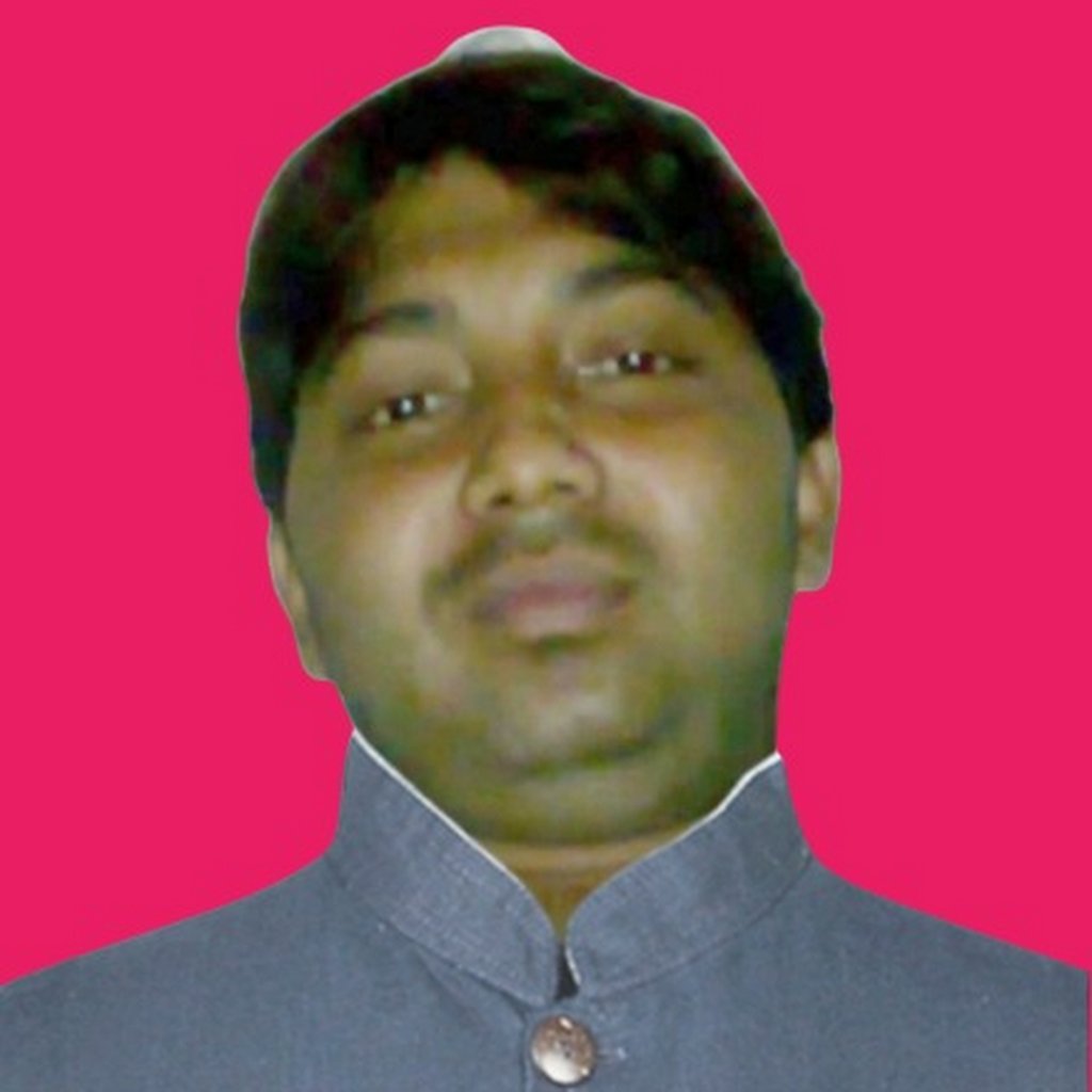 Avatar of abul k.