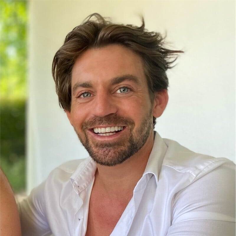 Avatar of Stuart S.