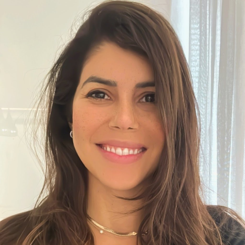 Avatar of Sarah D.