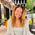 Avatar of Jenny Dempsey