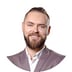Avatar of Andrii K.