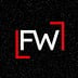 Avatar of Flauntweb ..