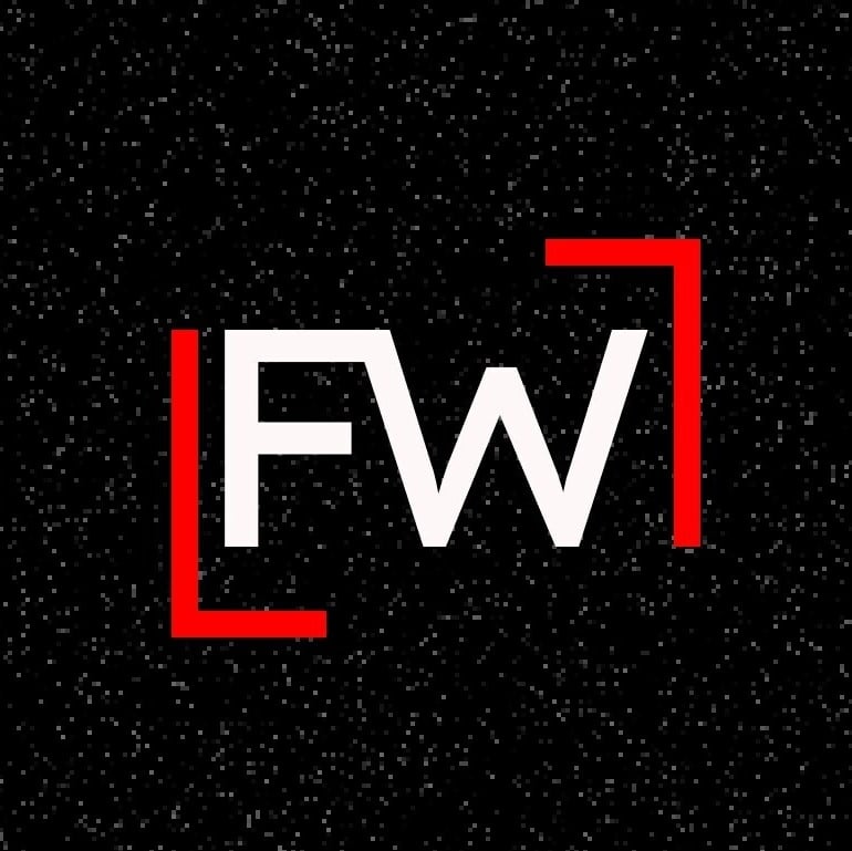 Avatar of Flauntweb ..