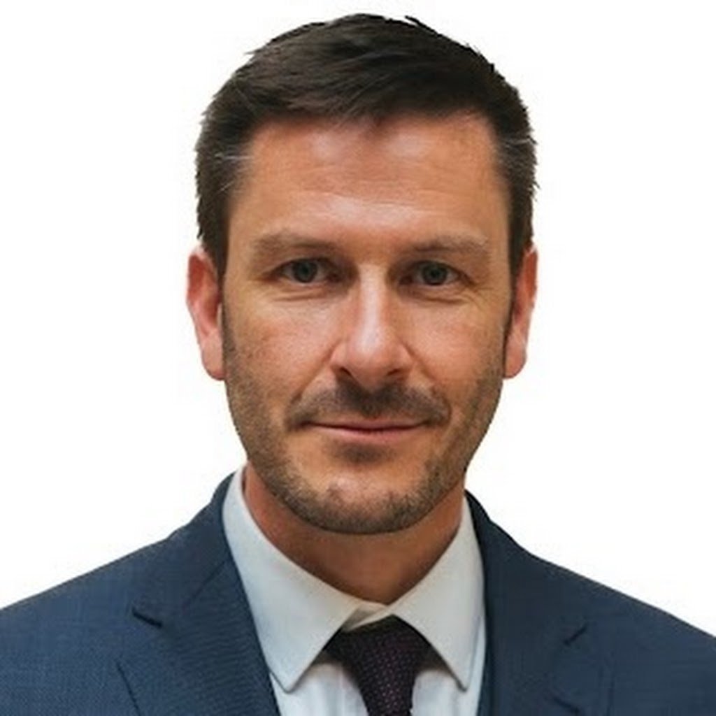 Avatar of Ben M.