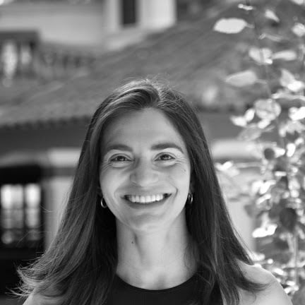 Avatar of Karen C.