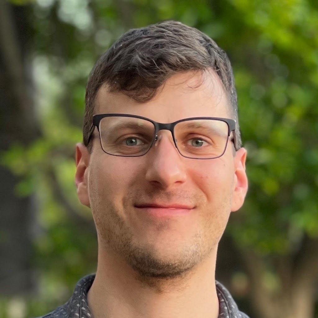 Avatar of Petr G.