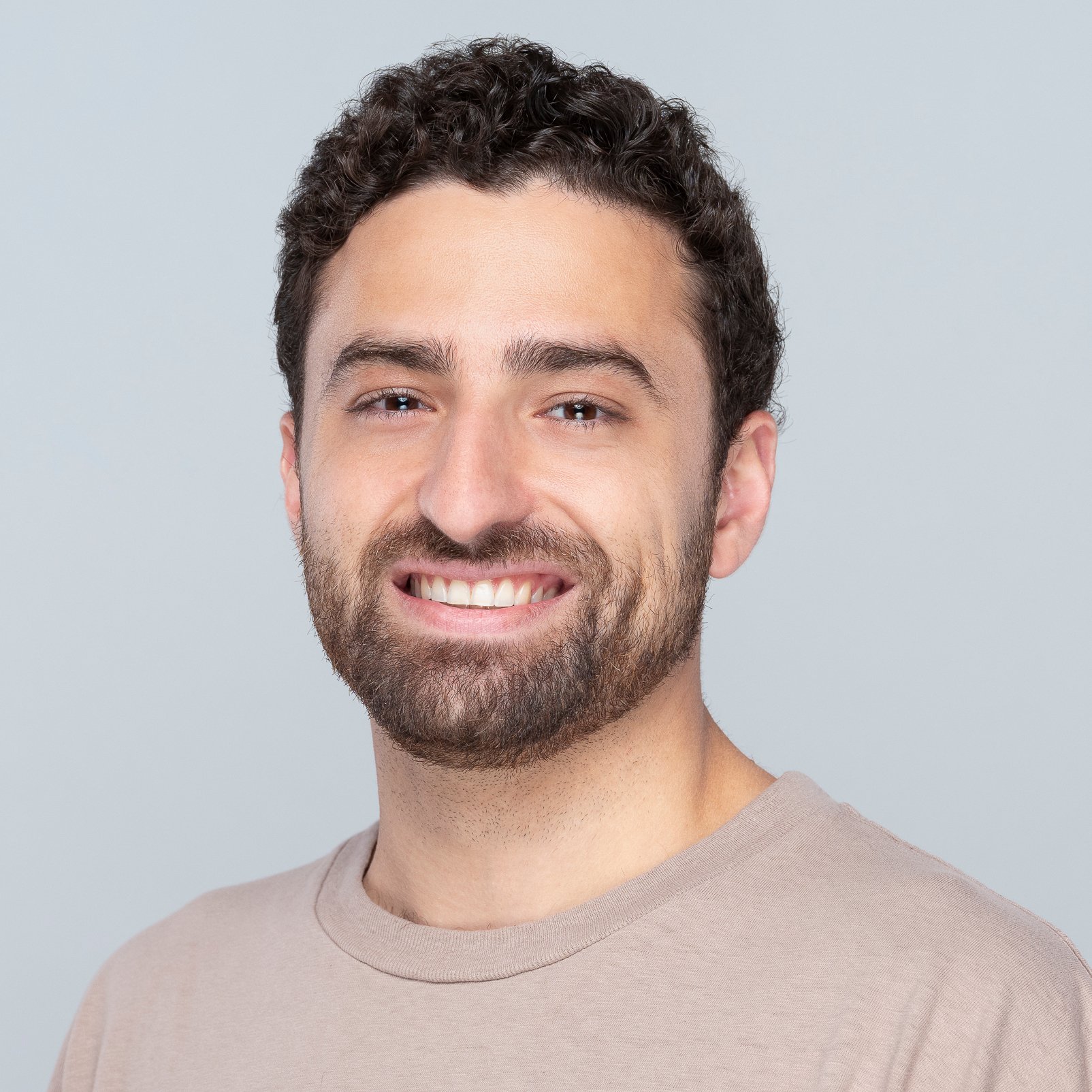 Avatar of Abboud Hammour