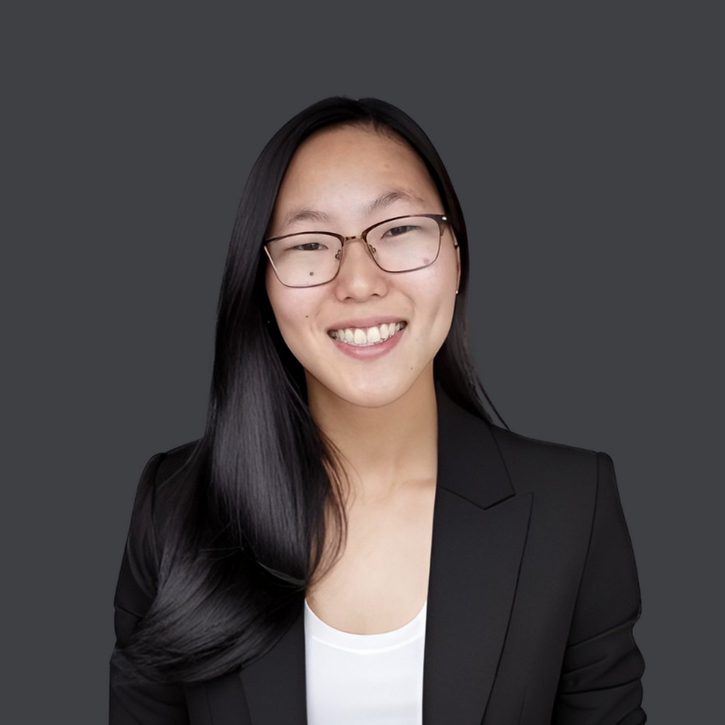 Avatar of Olivia C.