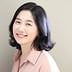 Avatar of Caroline Yoon