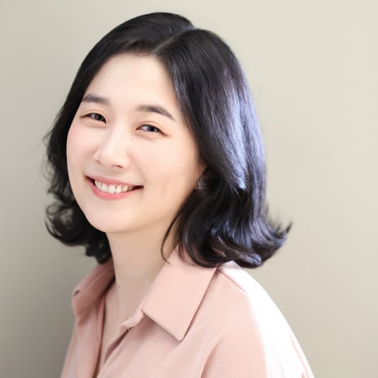 Avatar of Caroline Yoon