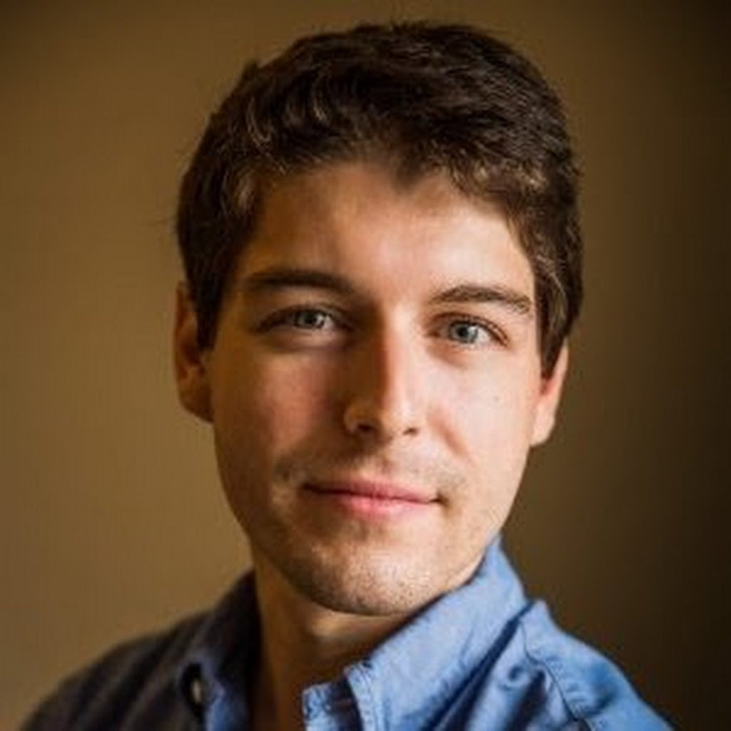 Avatar of Noah C.