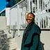Avatar of Maureen Osauzo