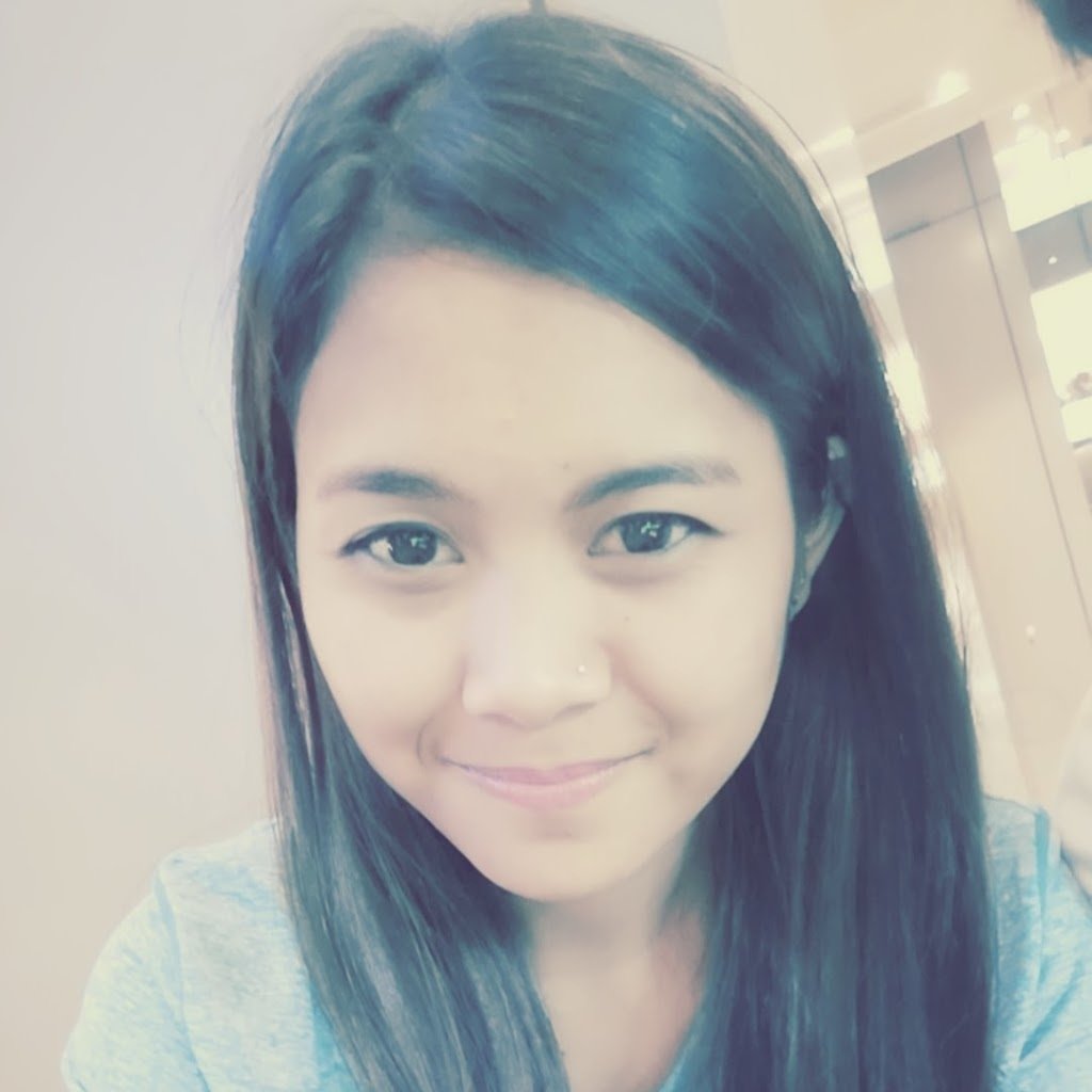Avatar of Andrea C.