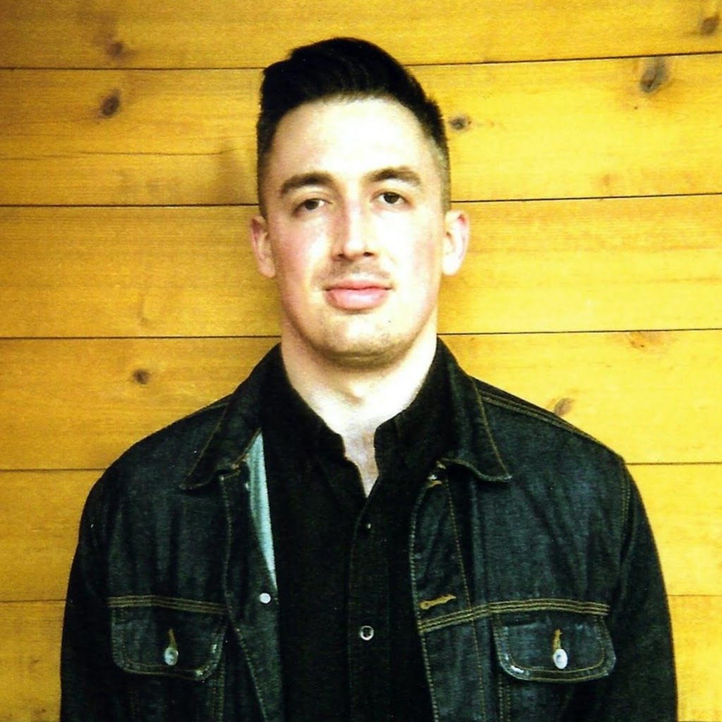 Avatar of Sam S.