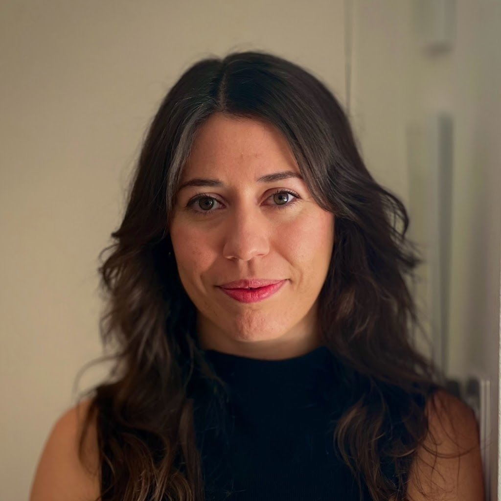 Avatar of Amélie B.