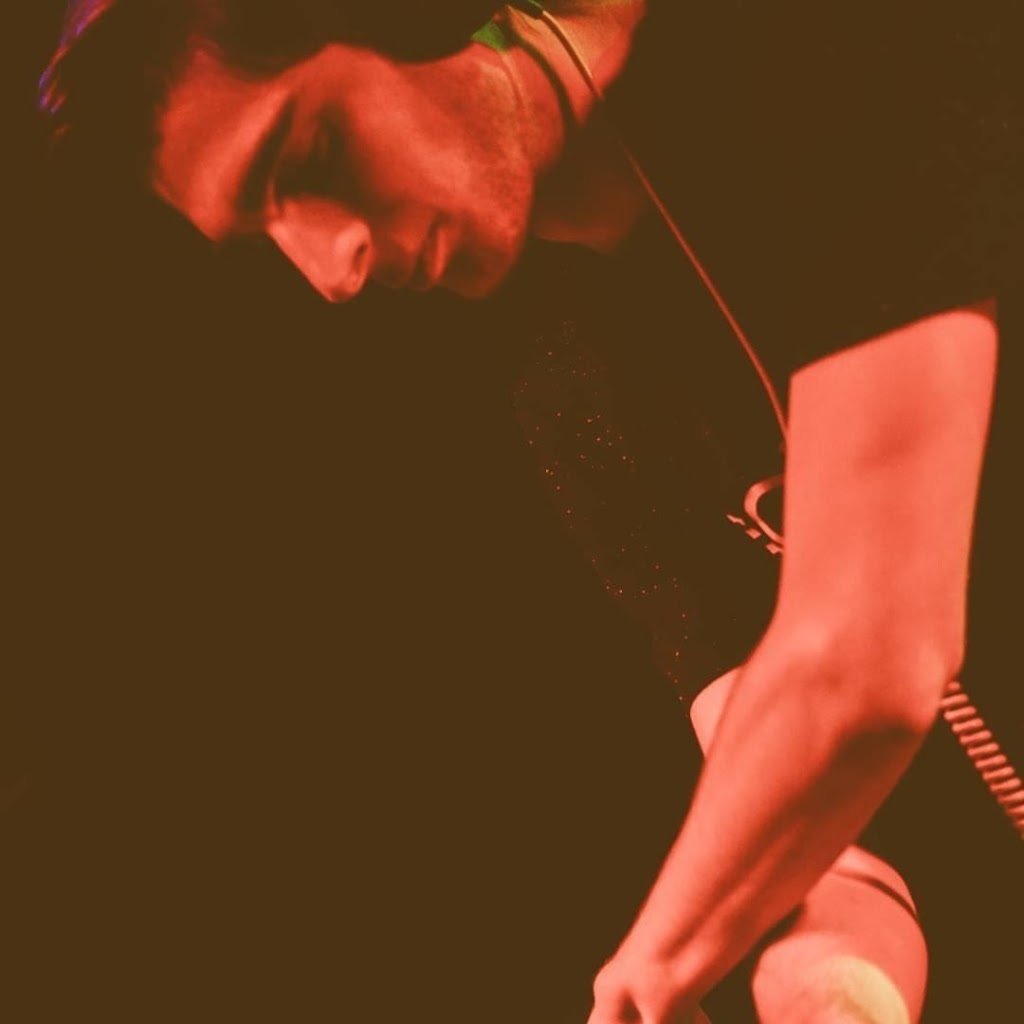 Avatar of Manoel A.