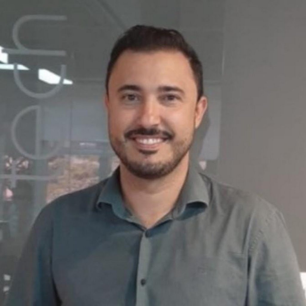 Avatar of Tiago H.