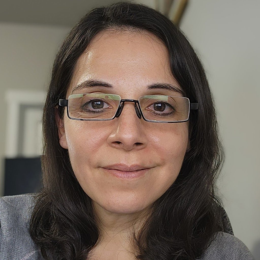 Avatar of Andrea D.