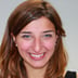 Avatar of Elisabeth C.