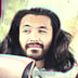 Avatar of Chris B.