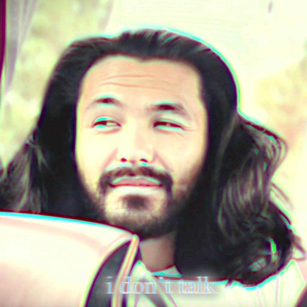 Avatar of Chris B.