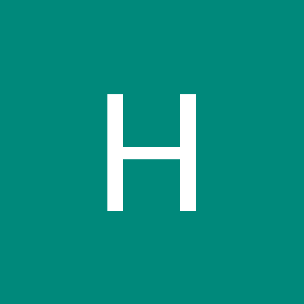 Avatar of Hasan K.