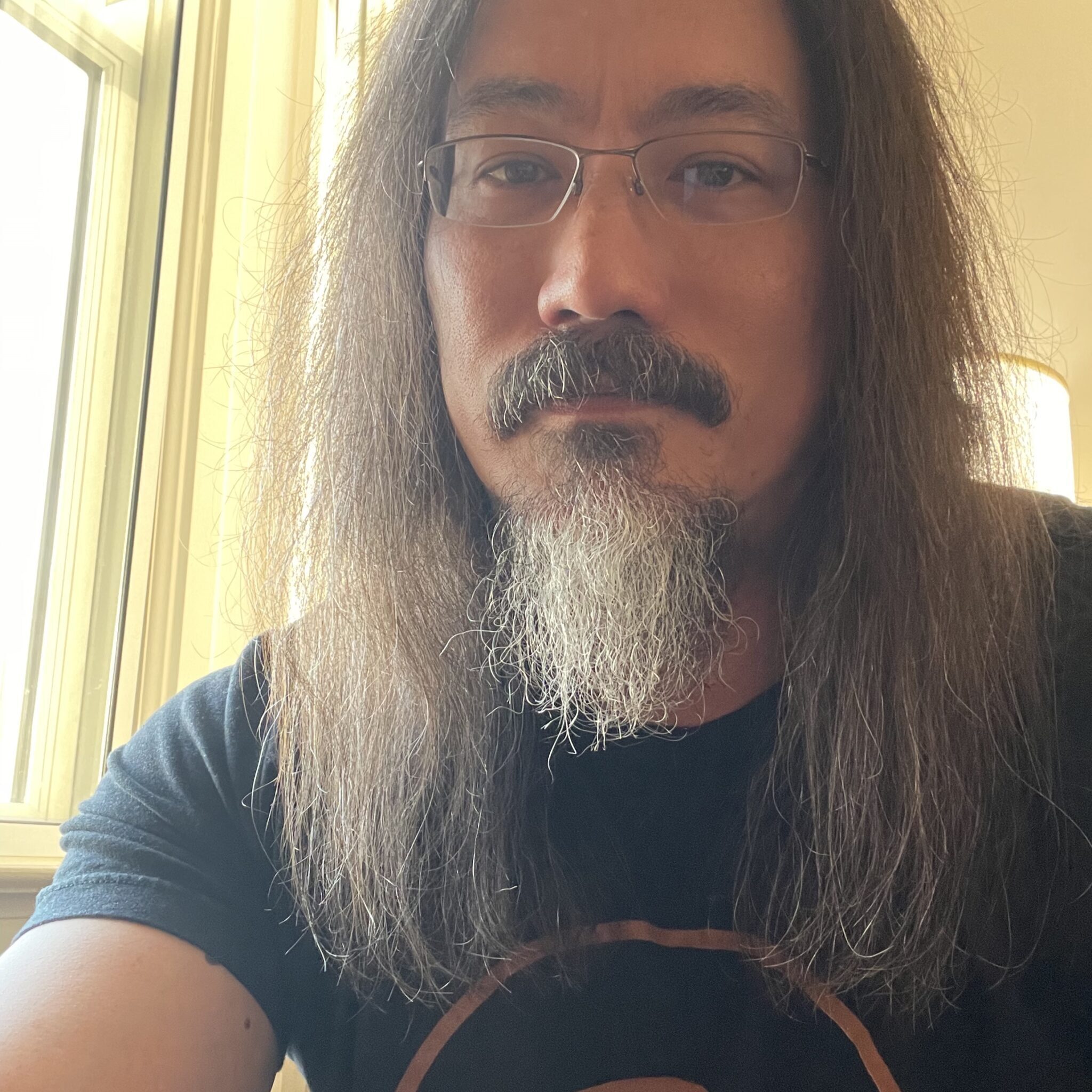 Avatar of John D.