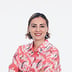 Avatar of Julia L.