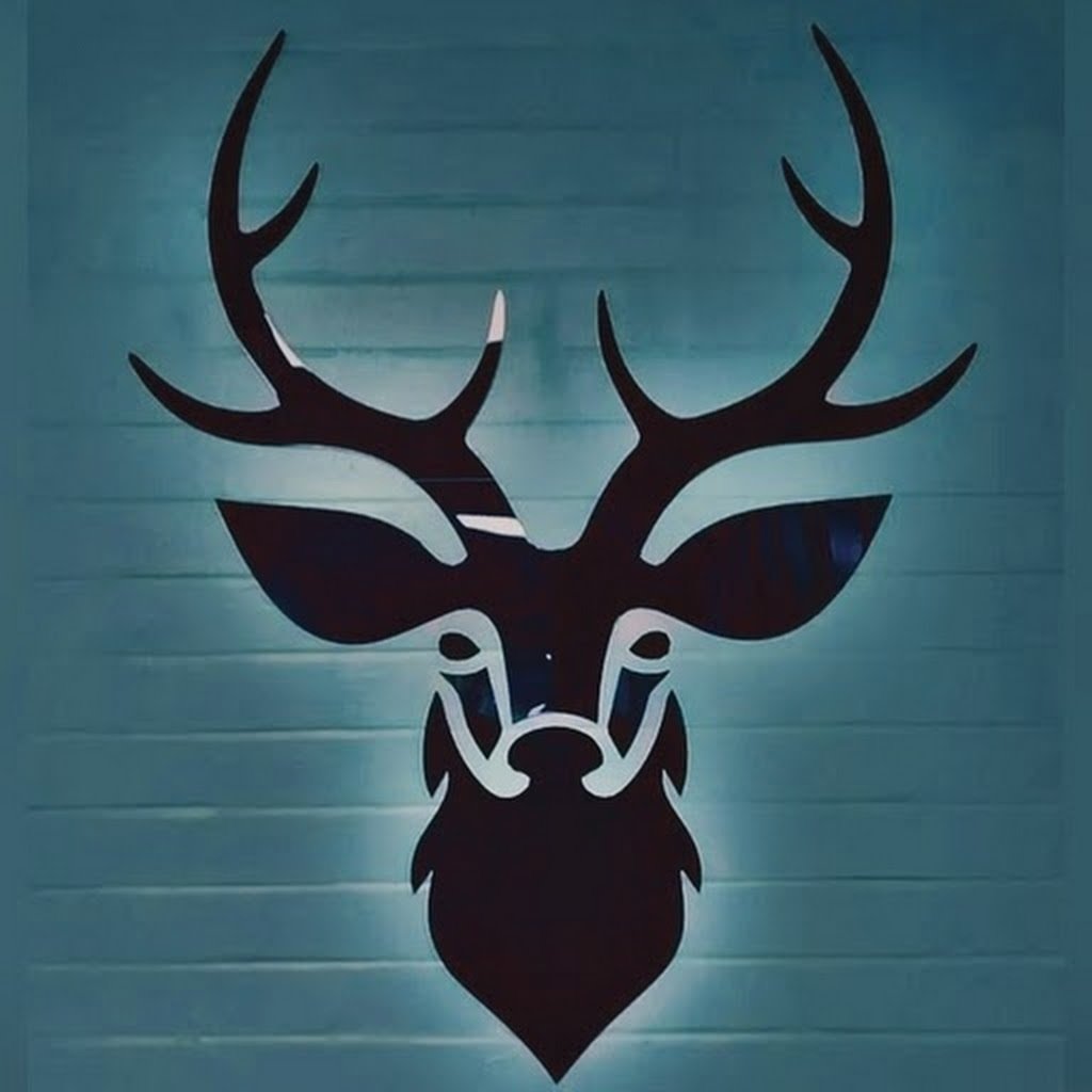 Avatar of Ram K.