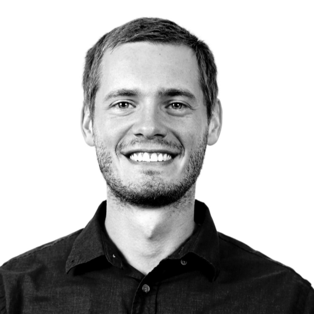 Avatar of Dan S.