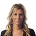 Avatar of Melissa Pezzin