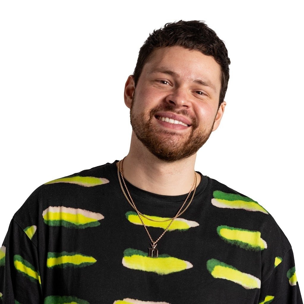 Avatar of Sam H.