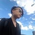 Avatar of Felix N.