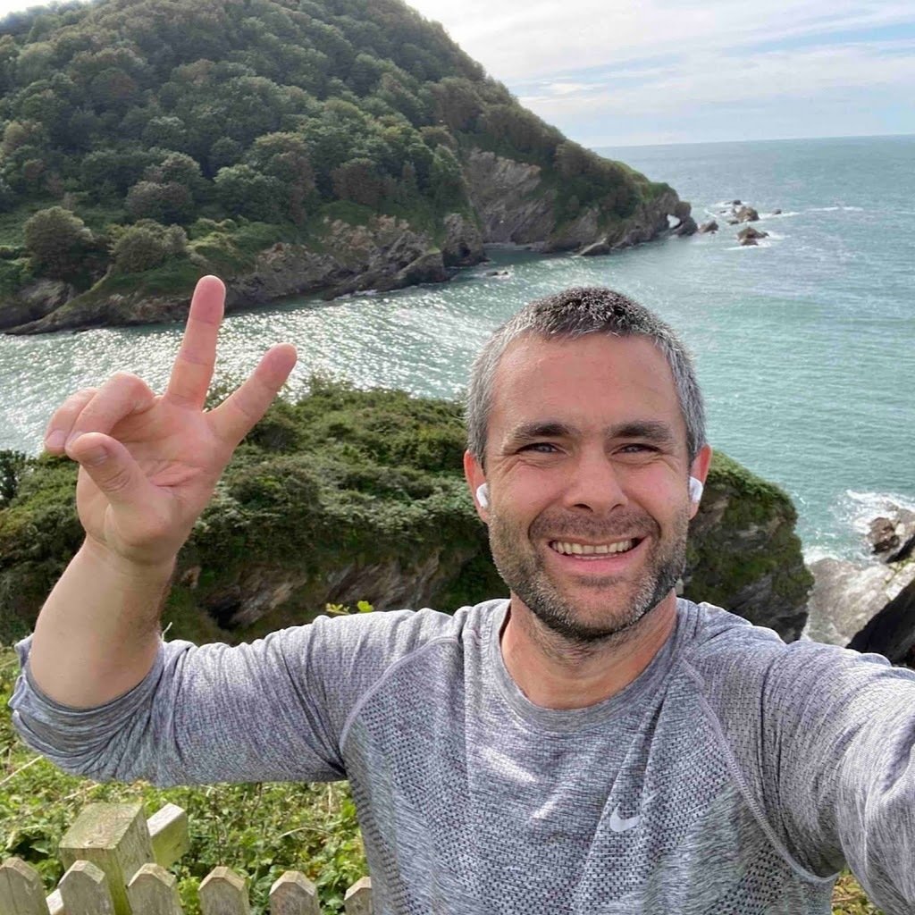 Avatar of Rob S.