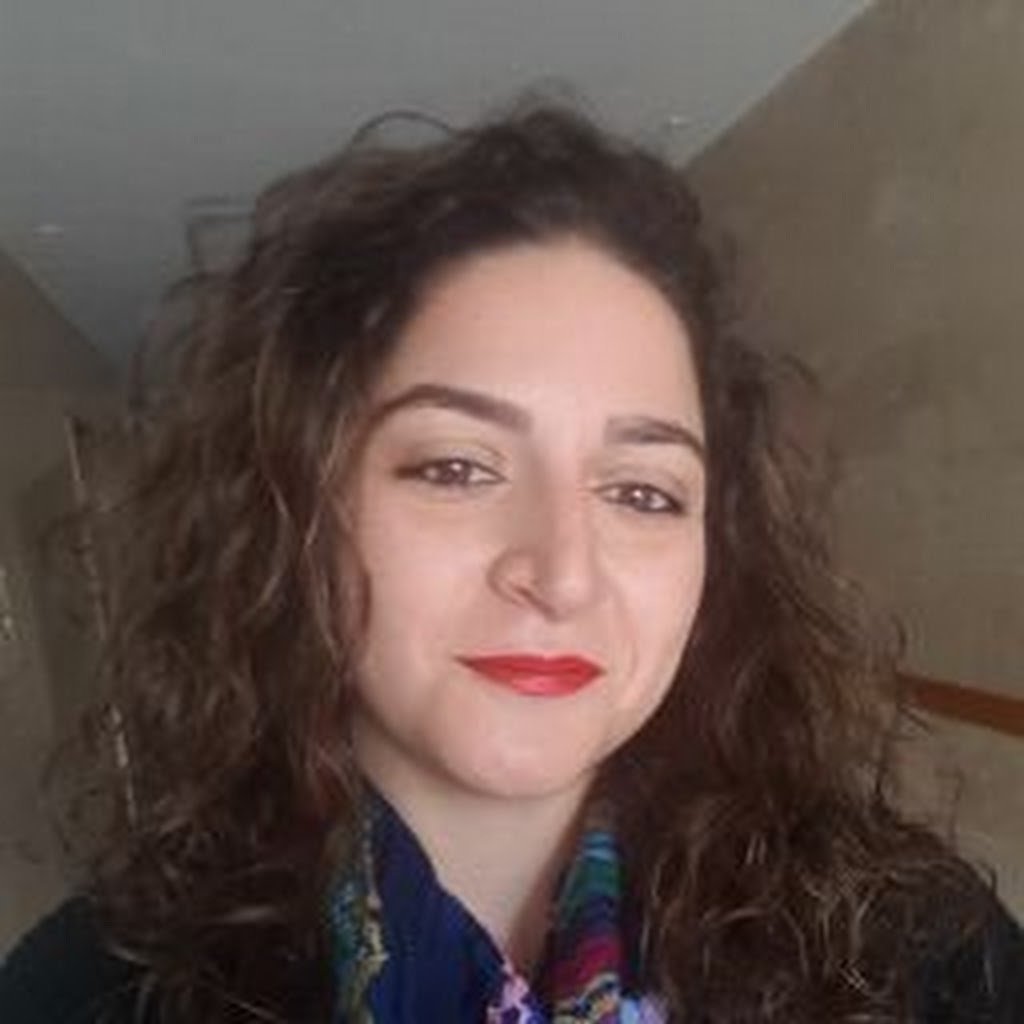 Avatar of Lama A.