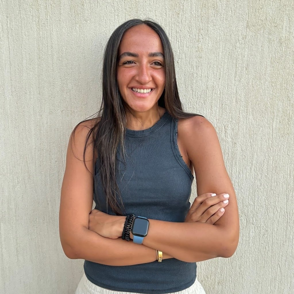 Avatar of Mai E.