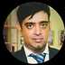 Avatar of Aftab