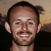 Avatar of Nate F.