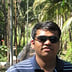 Avatar of Aditya A.