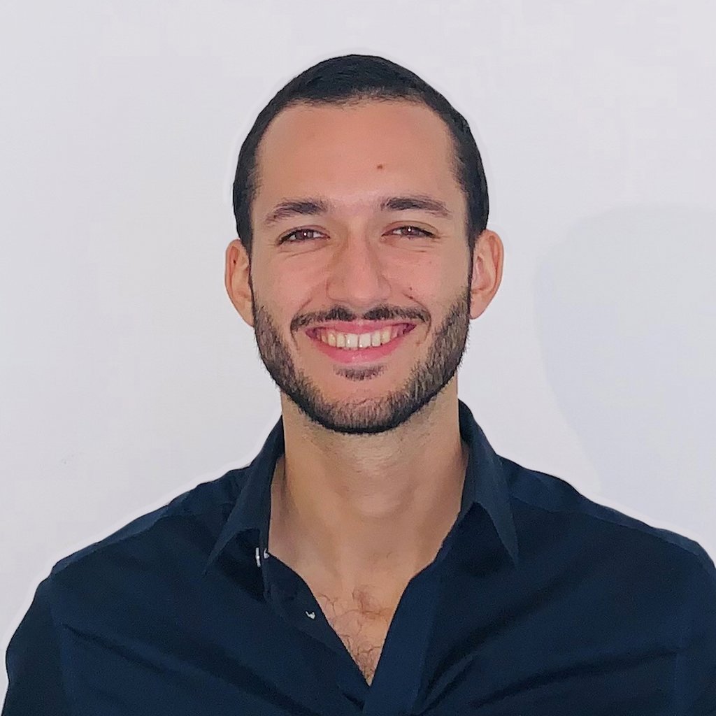 Avatar of Mark T.