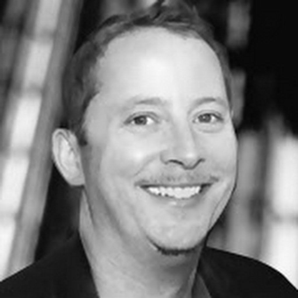 Avatar of Brice D.
