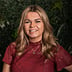 Avatar of Samantha Kane