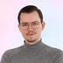 Avatar of Adrian M.