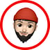Avatar of Michael A.