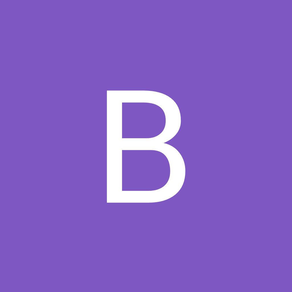 Avatar of Bruno A.