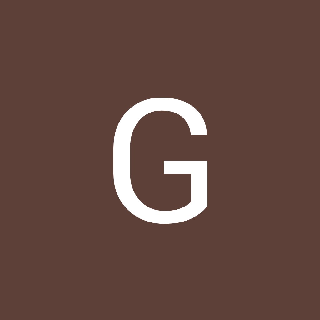 Avatar of Ghaida B.
