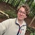 Avatar of Luuk