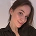Avatar of Katerina M.