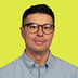 Avatar of Kenji
